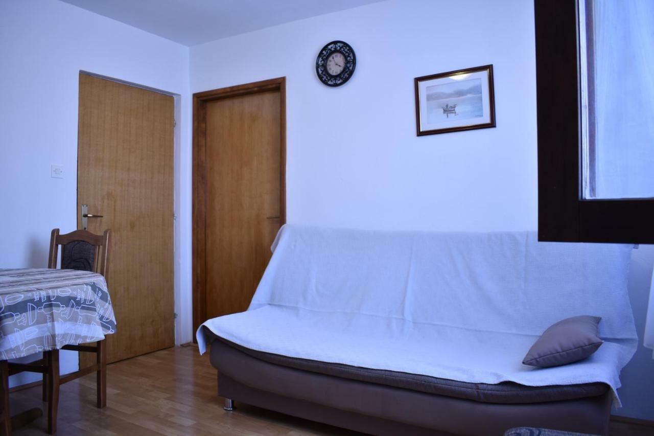 Apartman Nin-Dodo Luaran gambar